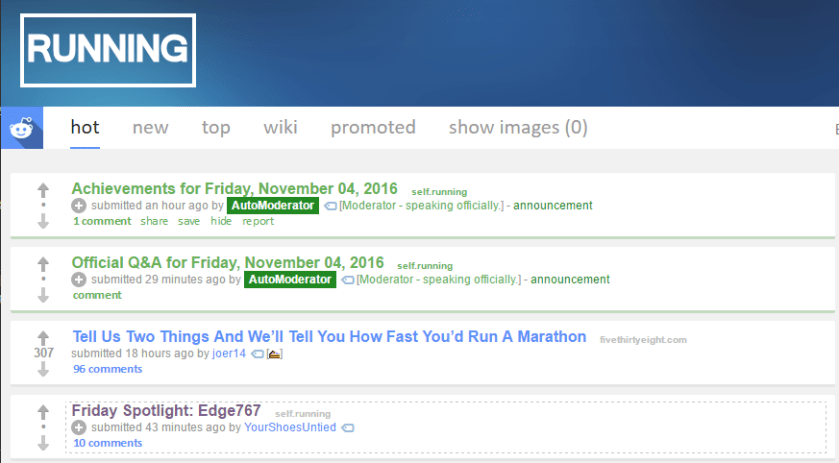 2016-11-04-07_34_05-people