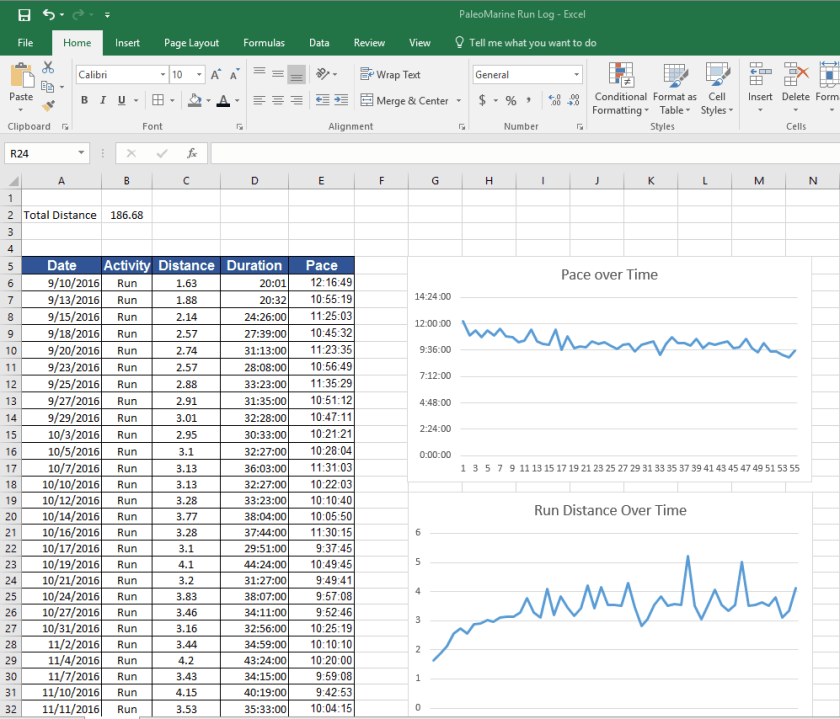 2017-02-02-10_12_56-paleomarine-run-log-excel