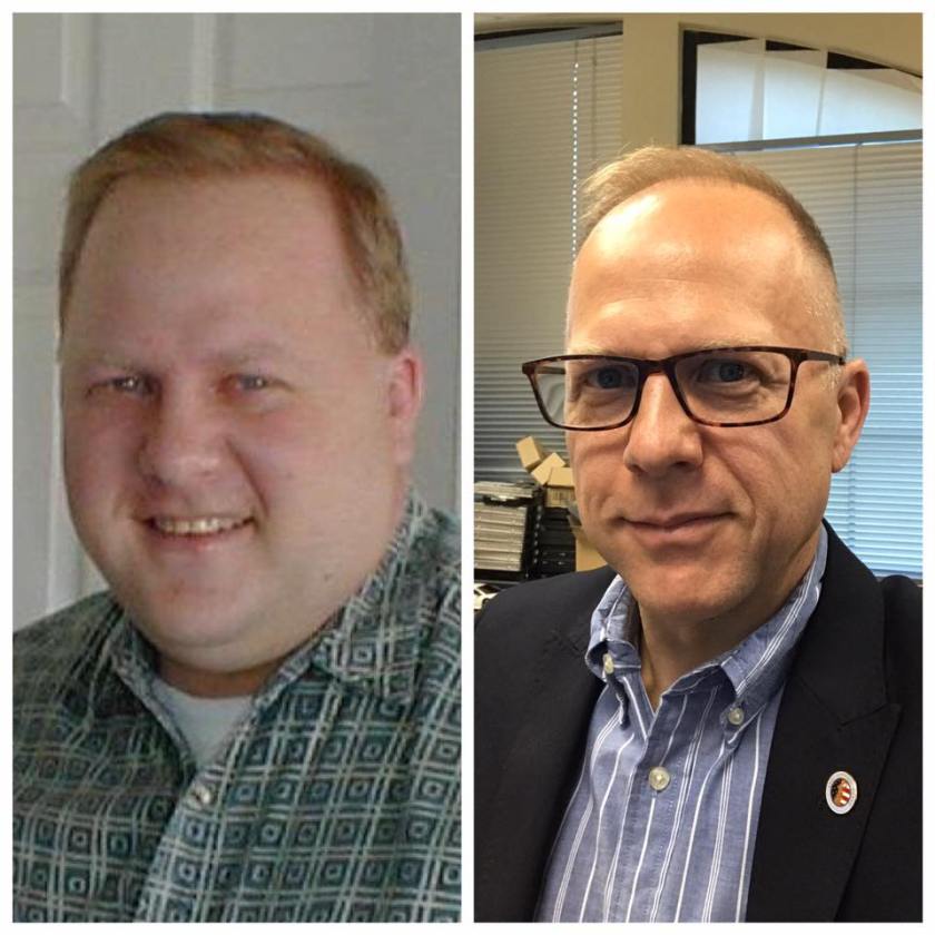 18056749_10208972449097552_6204059986877295273_n