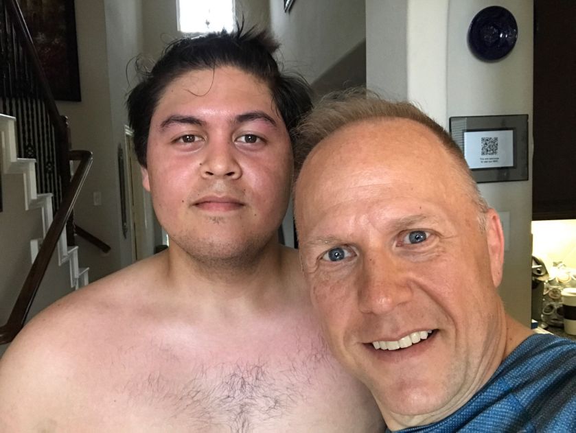 73E-0RICHDSFj4JWTUOOzkqV5HUGy_5e_Gg6o5VOSvQ-2048x1539