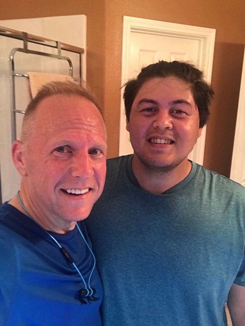 cdgBBsUTkN7adqUdlHq1_qav3gndUvWA-HR8JcCjM0U-1539x2048