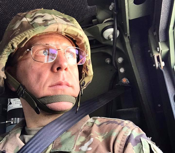 19059513_10209422305023669_7177630929825372818_n