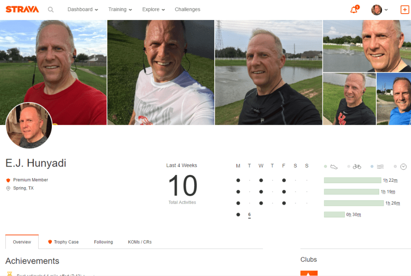 2017-06-06 09_04_12-E.J. Hunyadi _ Runner on Strava