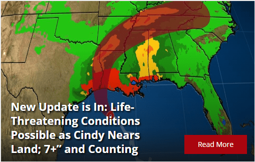 2017-06-21 10_29_48-National and Local Weather Forecast, Hurricane, Radar and Report