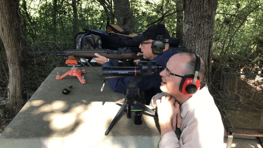 2017-07-16 17_49_19-